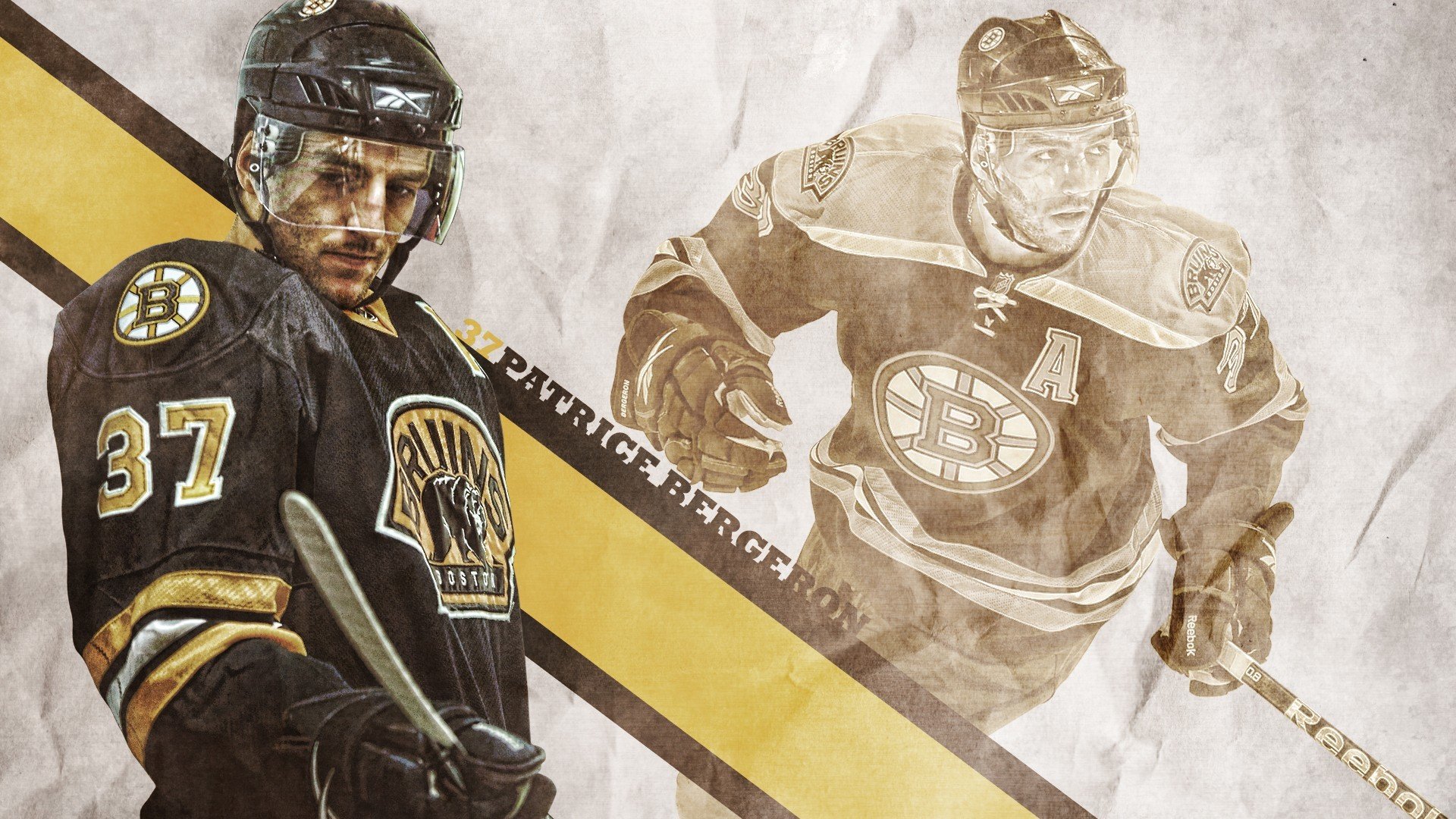 唯一性之战,当摩纳哥带走澳大利亚,莱奥在东决舞台写下不朽接管