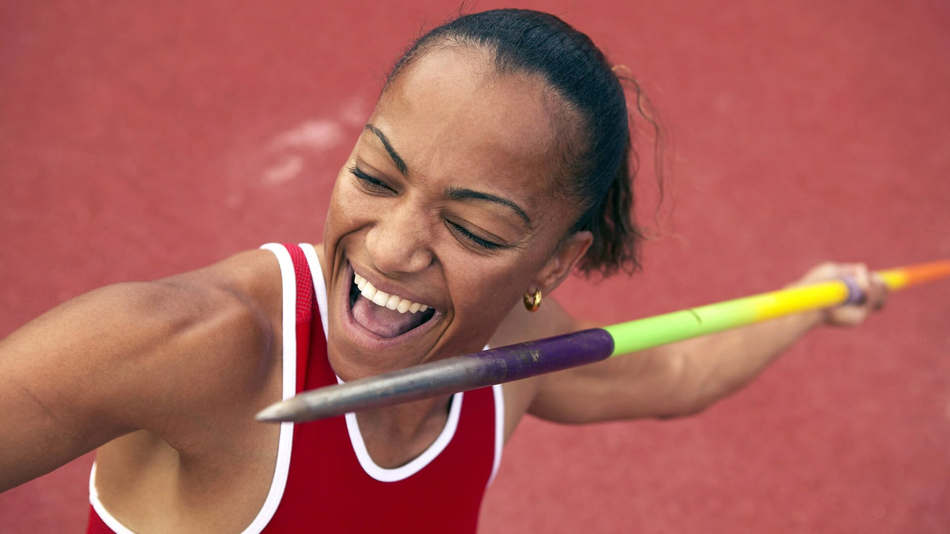 杜兰特式爆发,上海男篮的关键球基因如何助其淘汰赛险胜老鹰