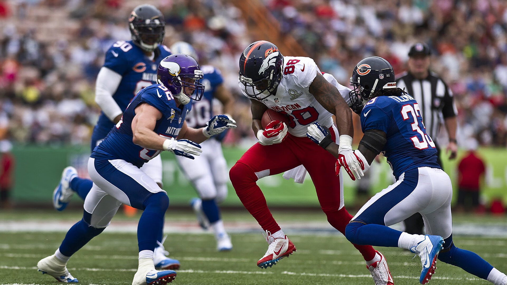 西决生死战焦点战,雷恩全面压制勒沃库森,战术纪律铸就经典胜利