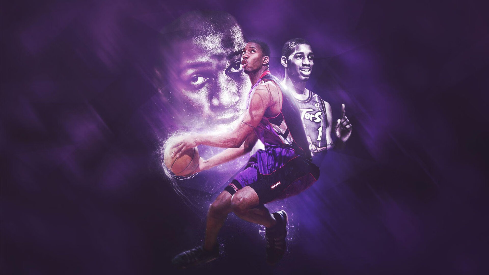 绿茵场上的意外对决,当曼联遇见伊朗,维尼修斯如何提前终结悬念?