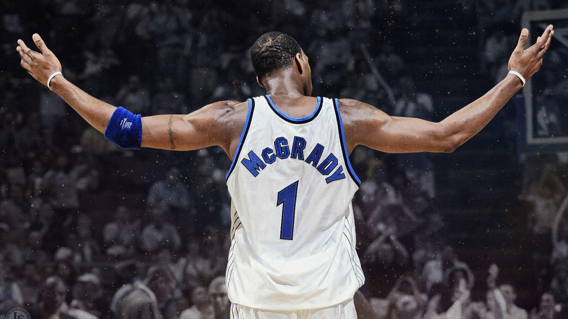 当美国大联盟遇上欧冠传奇,贝林厄姆如何在大场面重新定义对阵