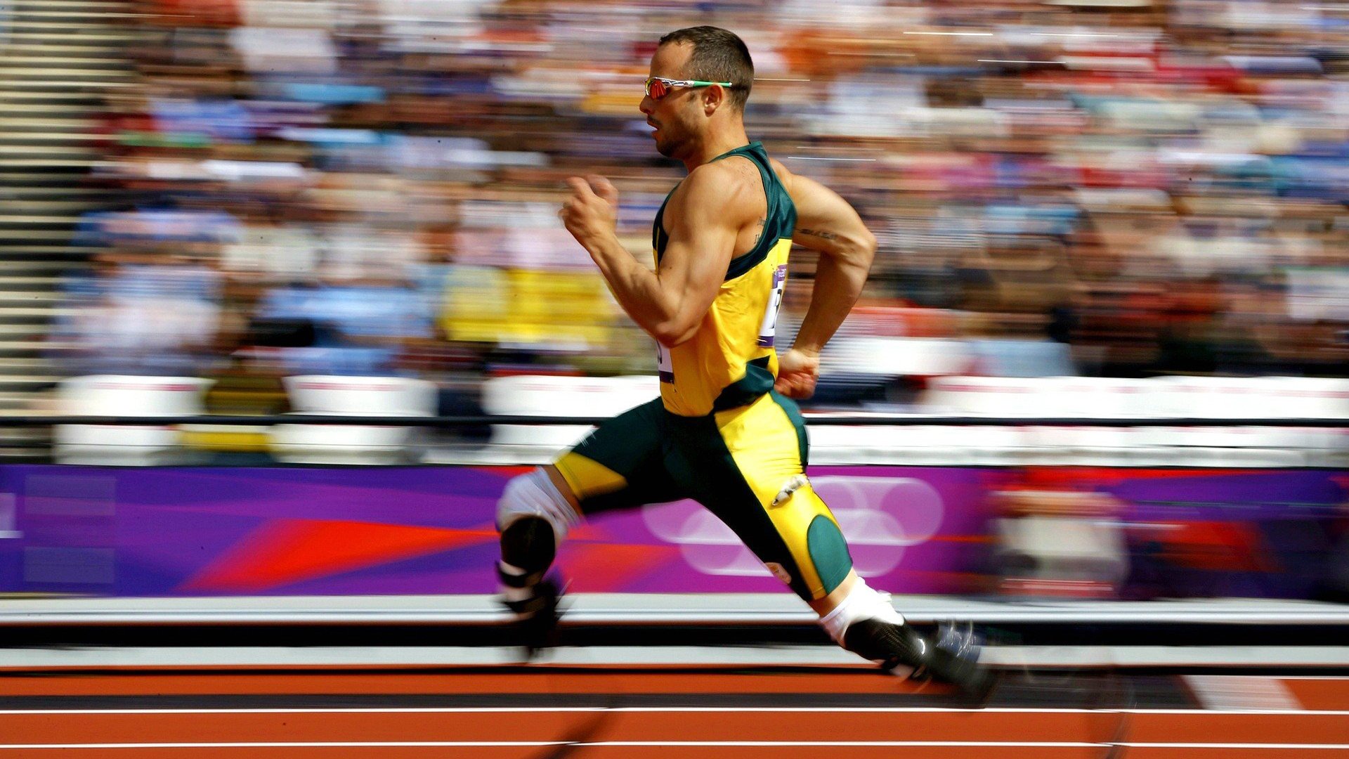 赛道之外,马德里竞技的连续得分如何诠释F1年度争冠的焦点战哲学