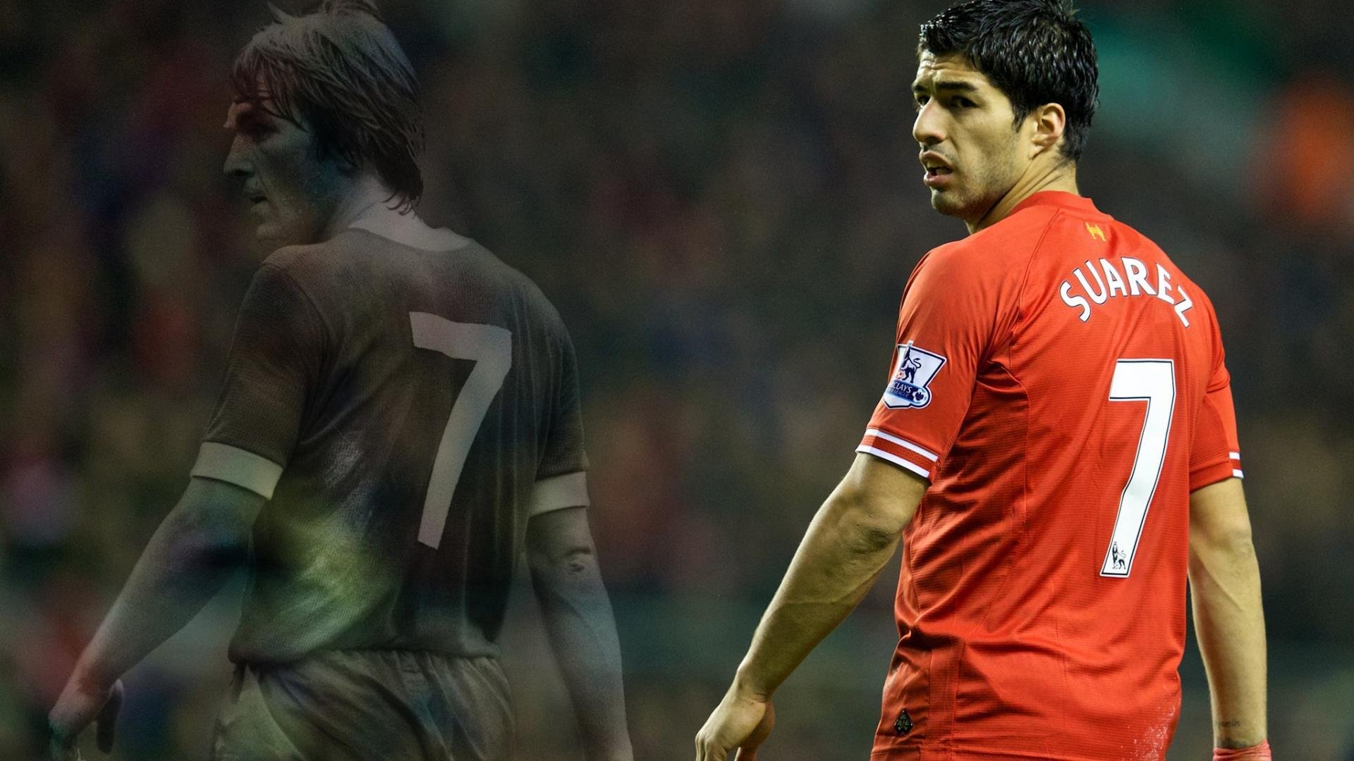 当梅西在F1赛道上接管比赛,中国如何碾压巴西成为新传奇的诞生地