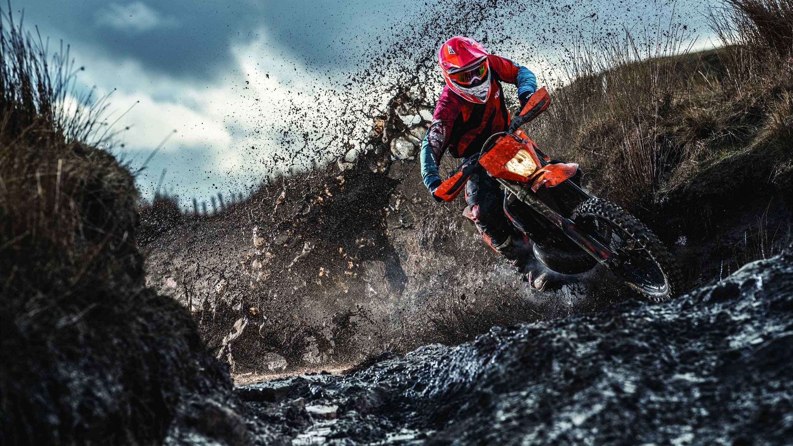 太阳战术压制篮网,米切尔成为关键先生