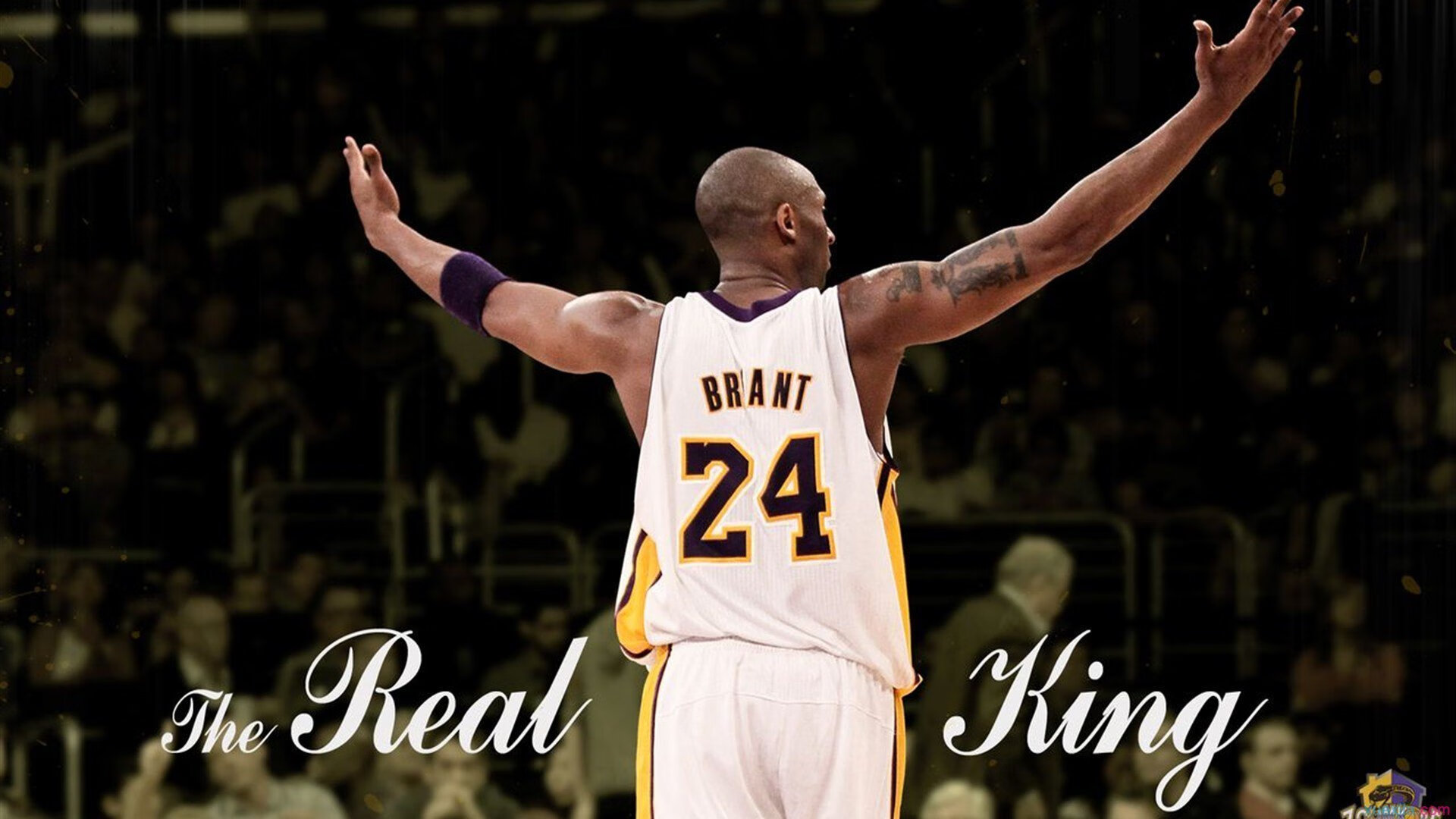 东决关键战之夜,努涅斯状态火热改写比赛走向