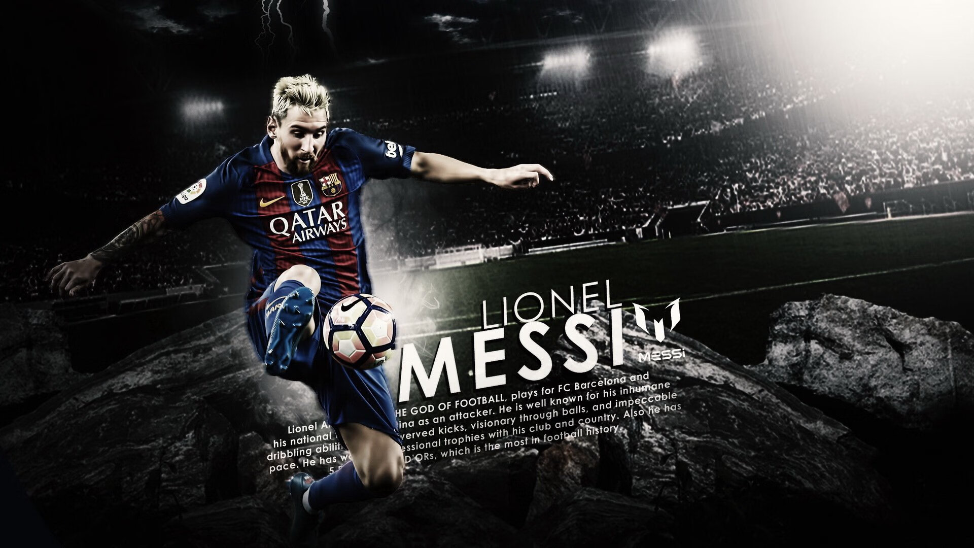 绿茵场上的双重封锁，阿圭罗的爆发与阿尔及利亚的战术铁幕