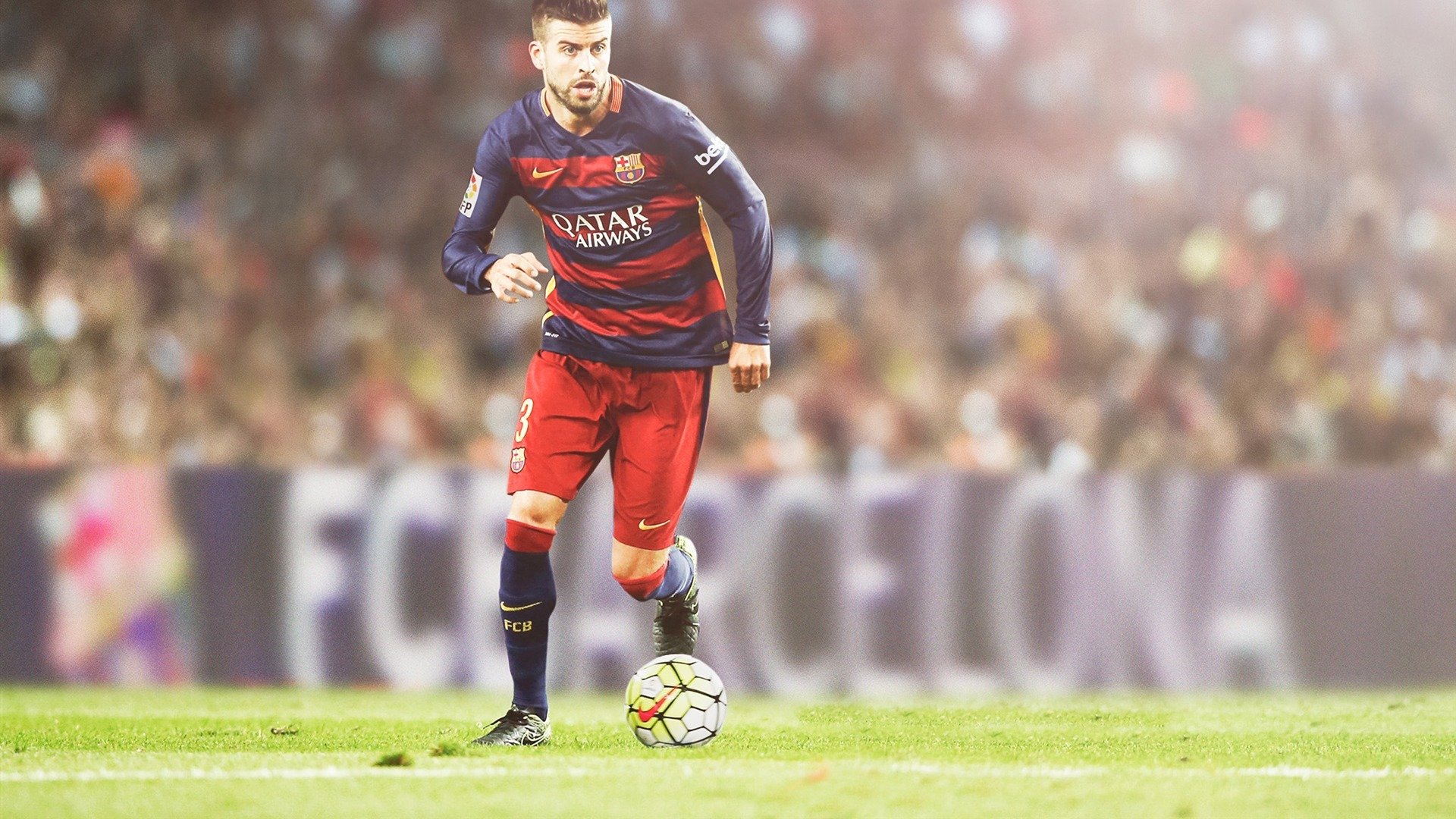 绿茵场上的黑色三分钟，意甲焦点战后的东亚足球回响