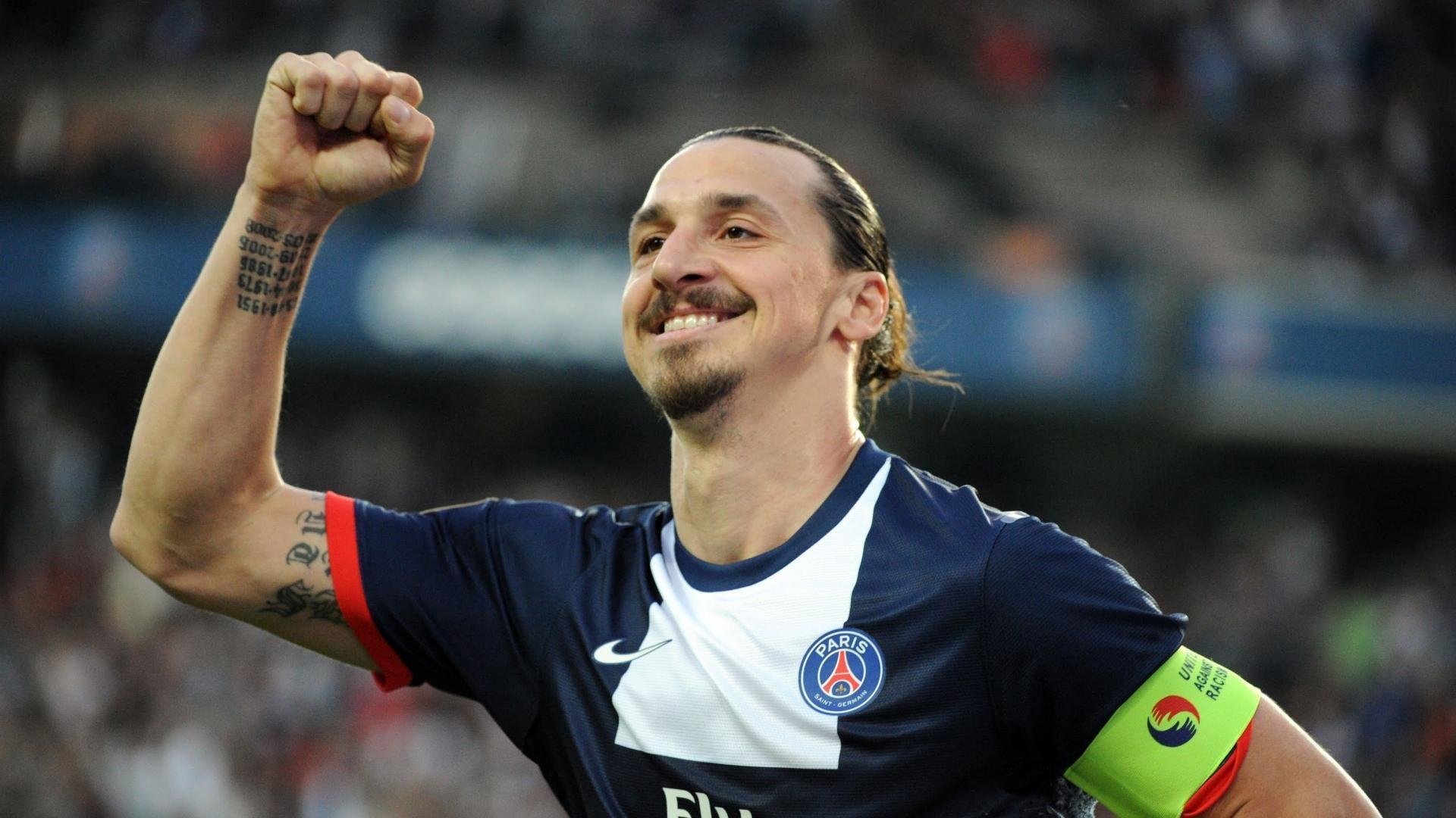 独舞紫金之巅，欧文进攻艺术下的爵士困局与湖人警醒