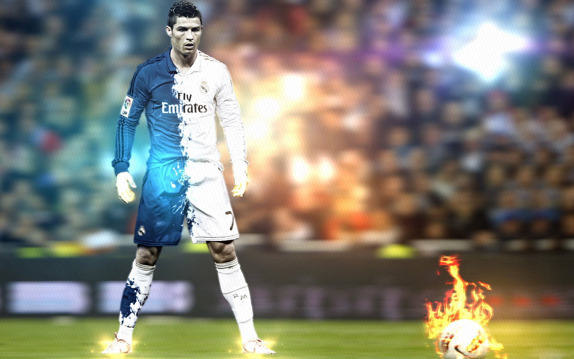 莱奥稳定输出不掉线，AC米兰一波流带走荷兰足球的骄傲