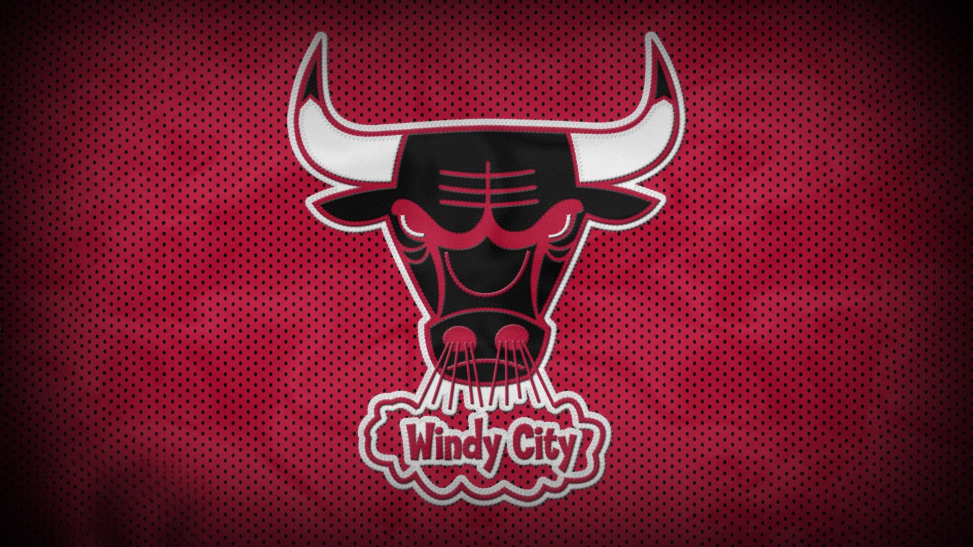 哈利伯顿的魔法时刻，山西队惊天逆转深圳队