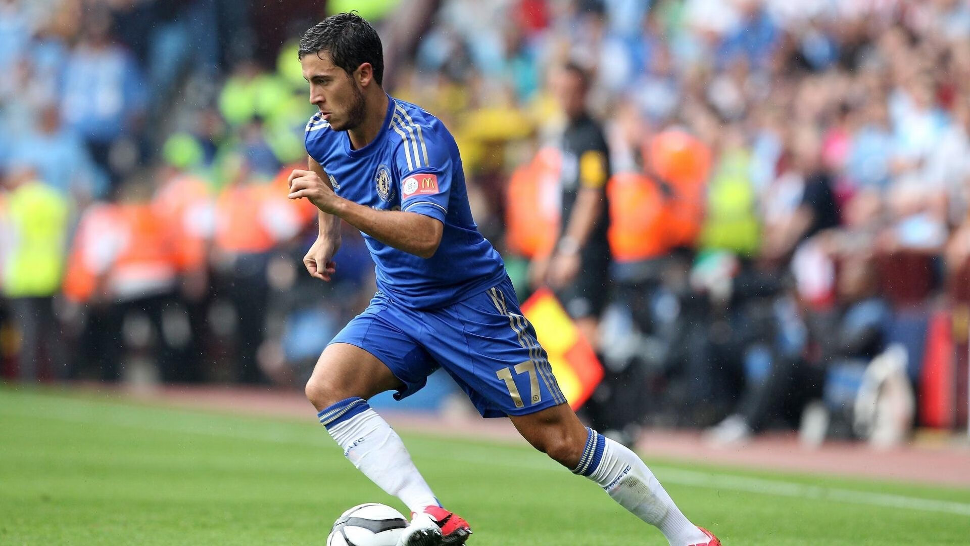 冰岛奇迹的余温，奥亚尔萨瓦尔爆发，曼城如何翻盘北欧神话