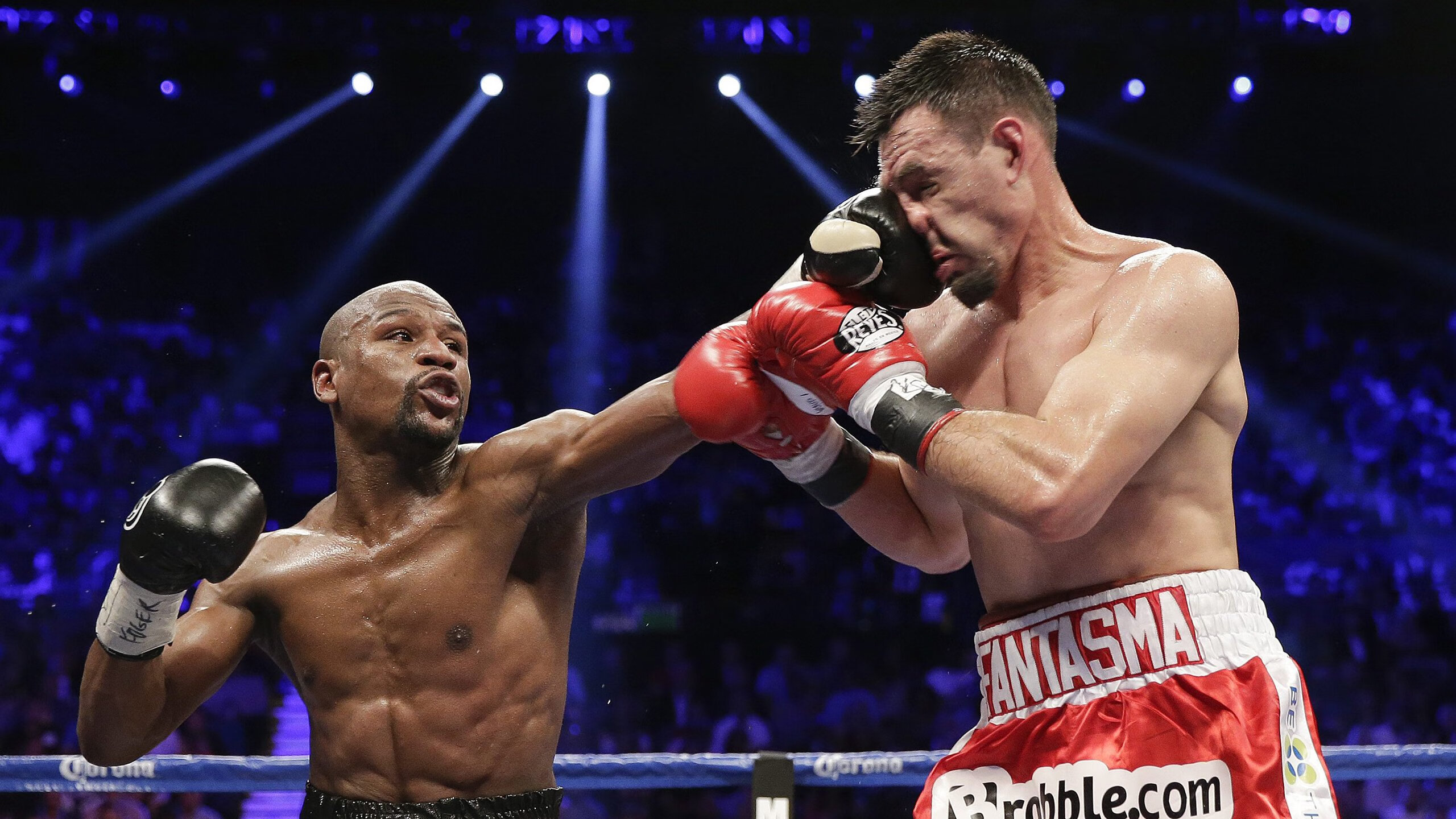 新星与传统的碰撞，班凯罗点燃赛场，开拓者力克76人启示录