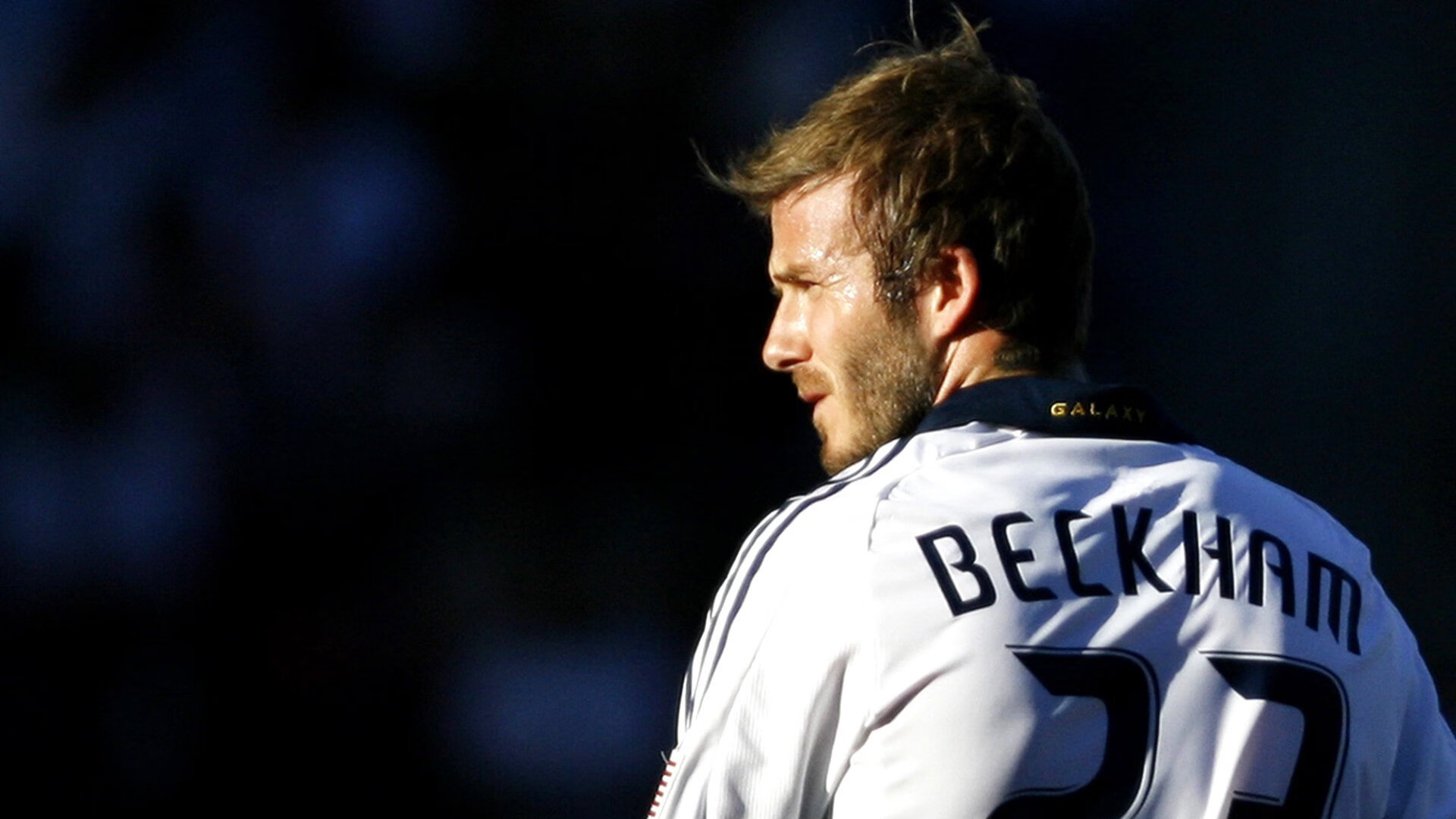 当东北虎遇上国王，布伦森的持续杀伤力如何改写比赛逻辑