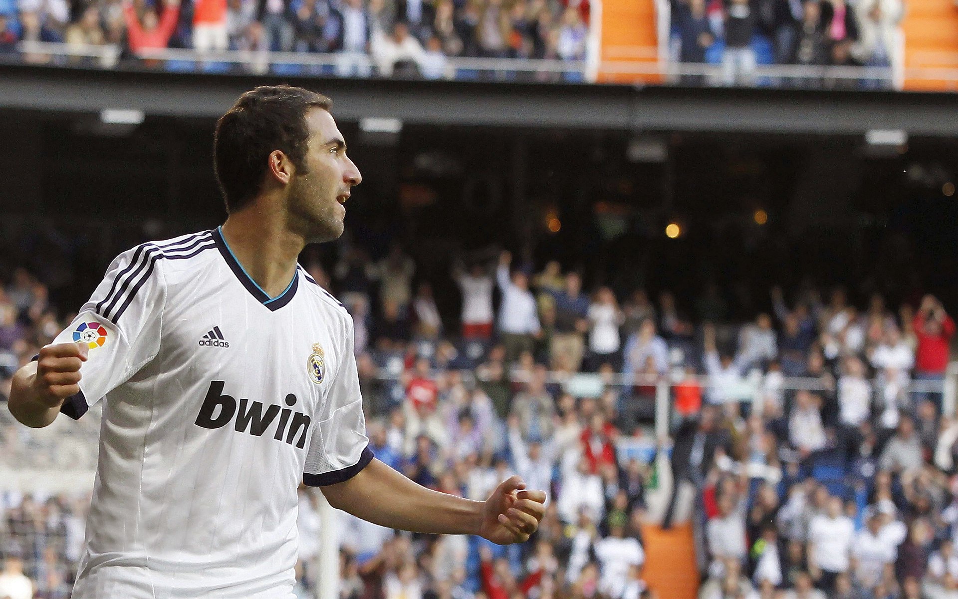 东决关键战之夜，佩德里统治全场