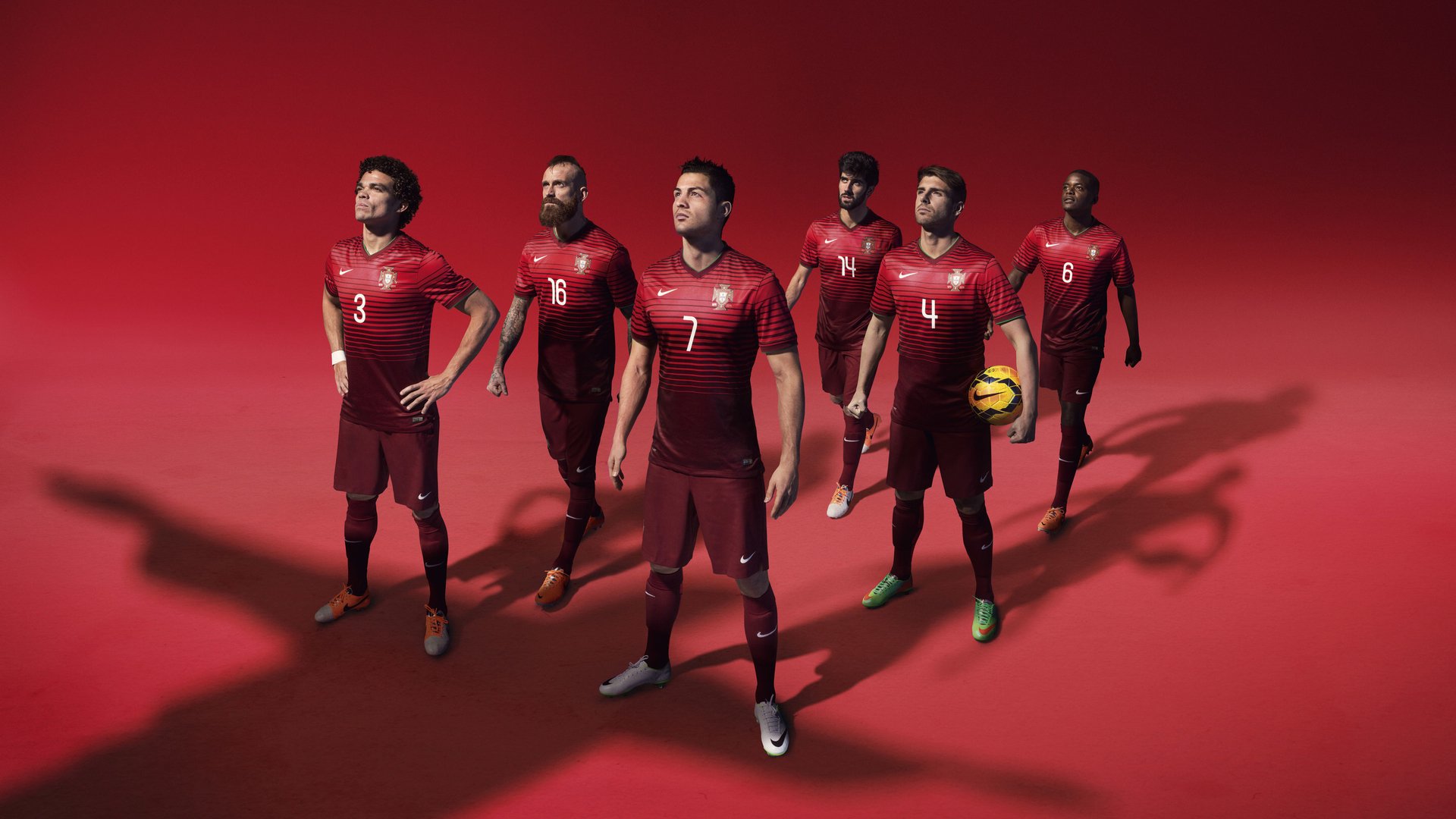 逆流而上，武切维奇在热火高压下的涅槃之战