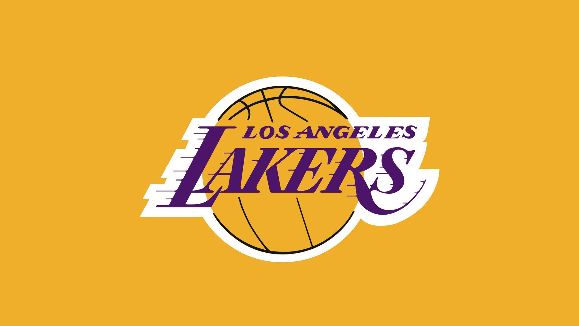 骑士鏖战深圳队，米切尔成为关键先生