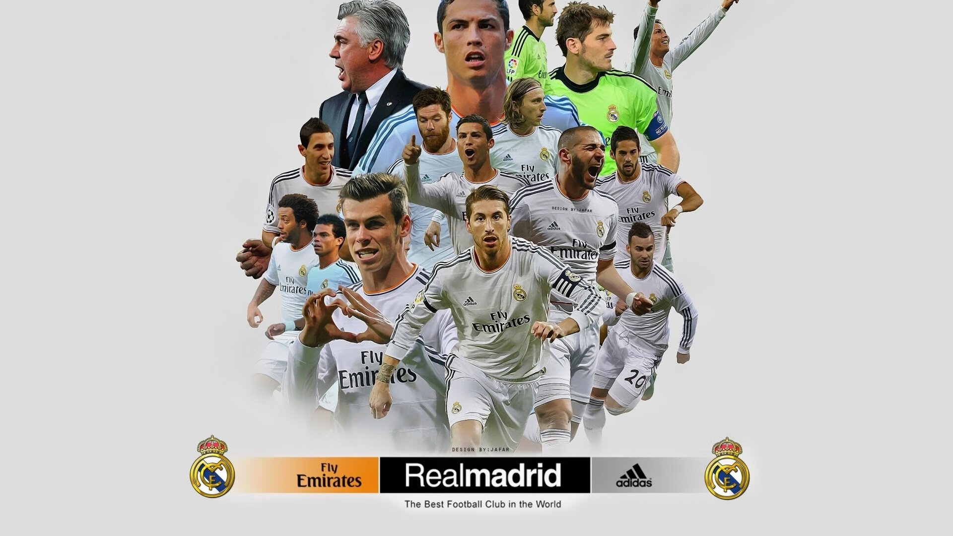 绿茵场上的碾压与乒乓台前的孤勇，法国队与张本智和的竞技启示