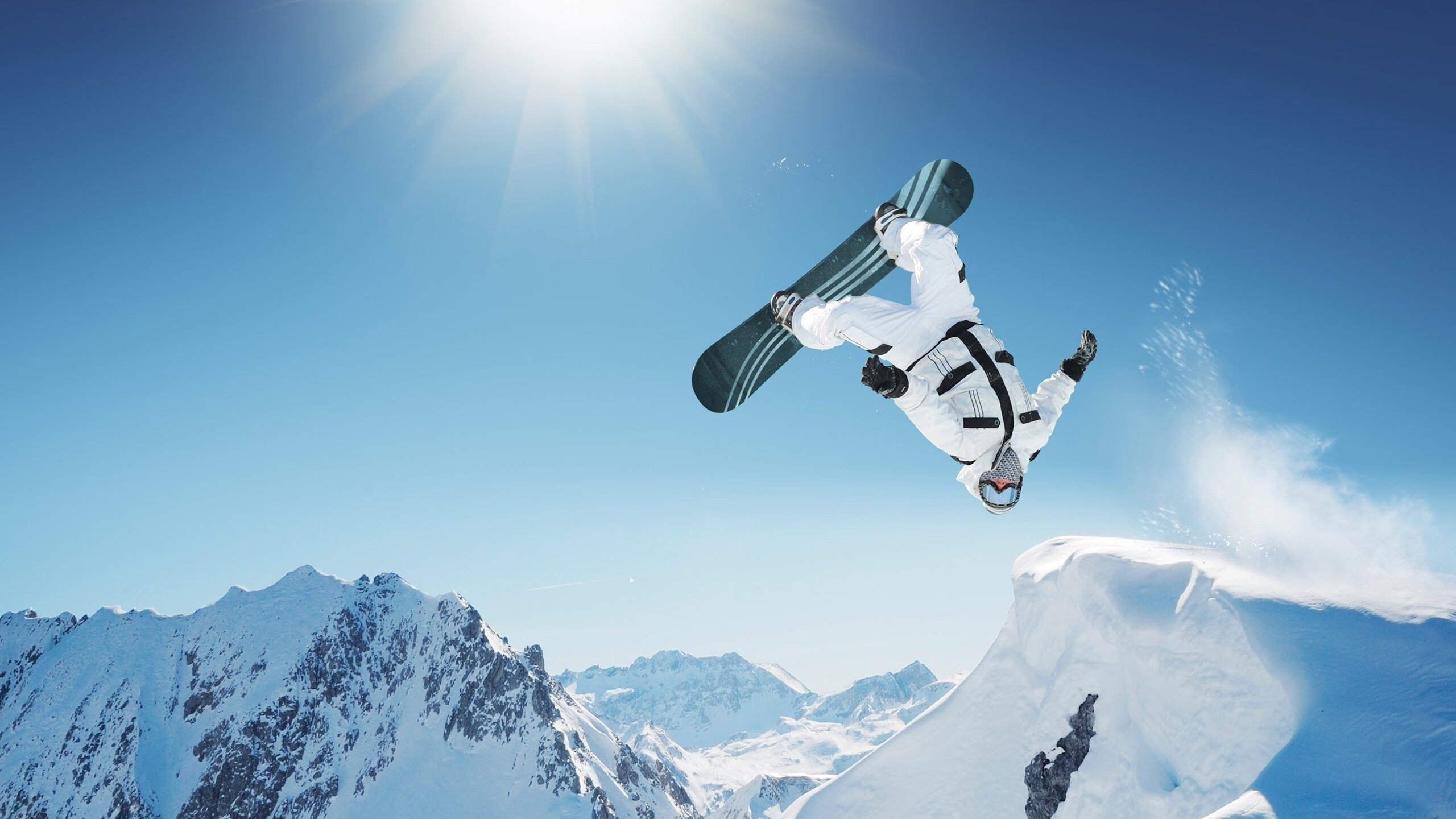 法拉利逆转威廉姆斯，阿隆索状态火热，一场经典战役的深度解析