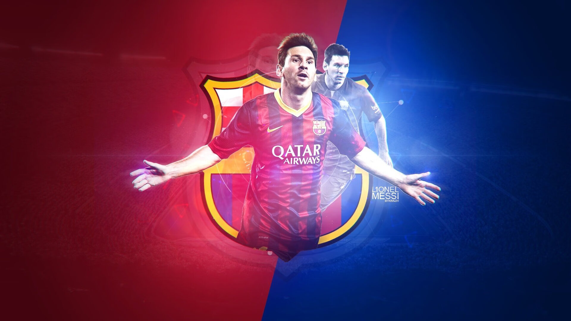 巴西式狂飙席卷法兰西，福登魔术点亮里昂之夜