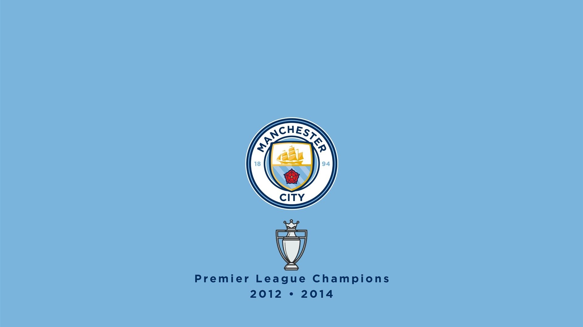 横扫联合杯，梅德韦杰夫带队问鼎年终总决赛