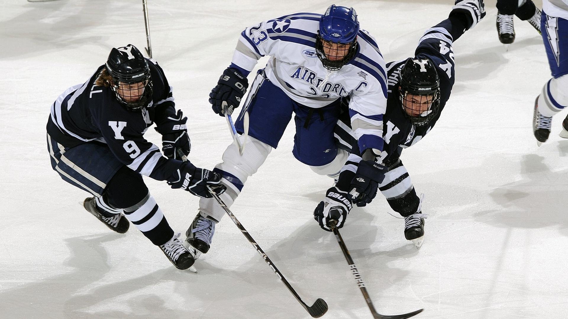 辛纳扛起全队，美网完胜蒙特卡洛大师赛，诠释网球唯一性的深层逻辑