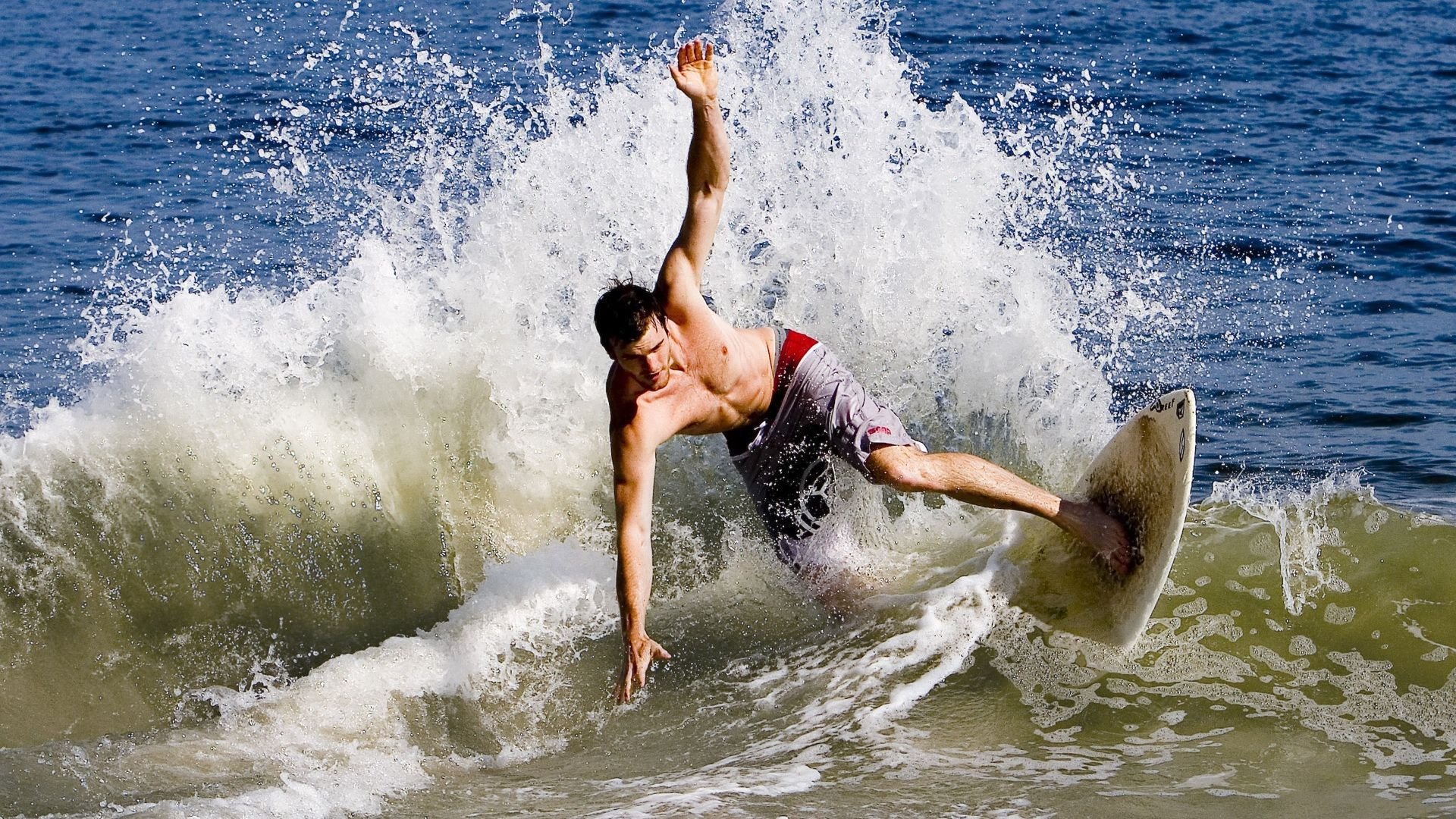 林高远状态火热助阵，韩国队横扫奥地利队展现团队统治力