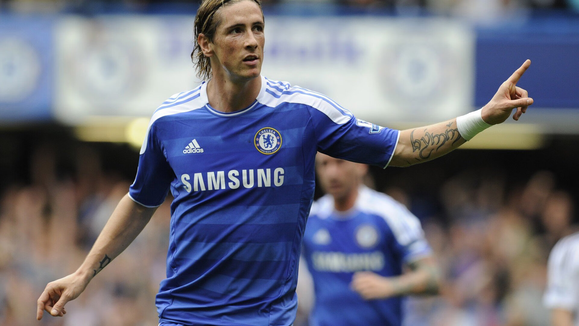 温网横扫澳网，梅德韦杰夫状态火热，硬地之王能否征服草地？