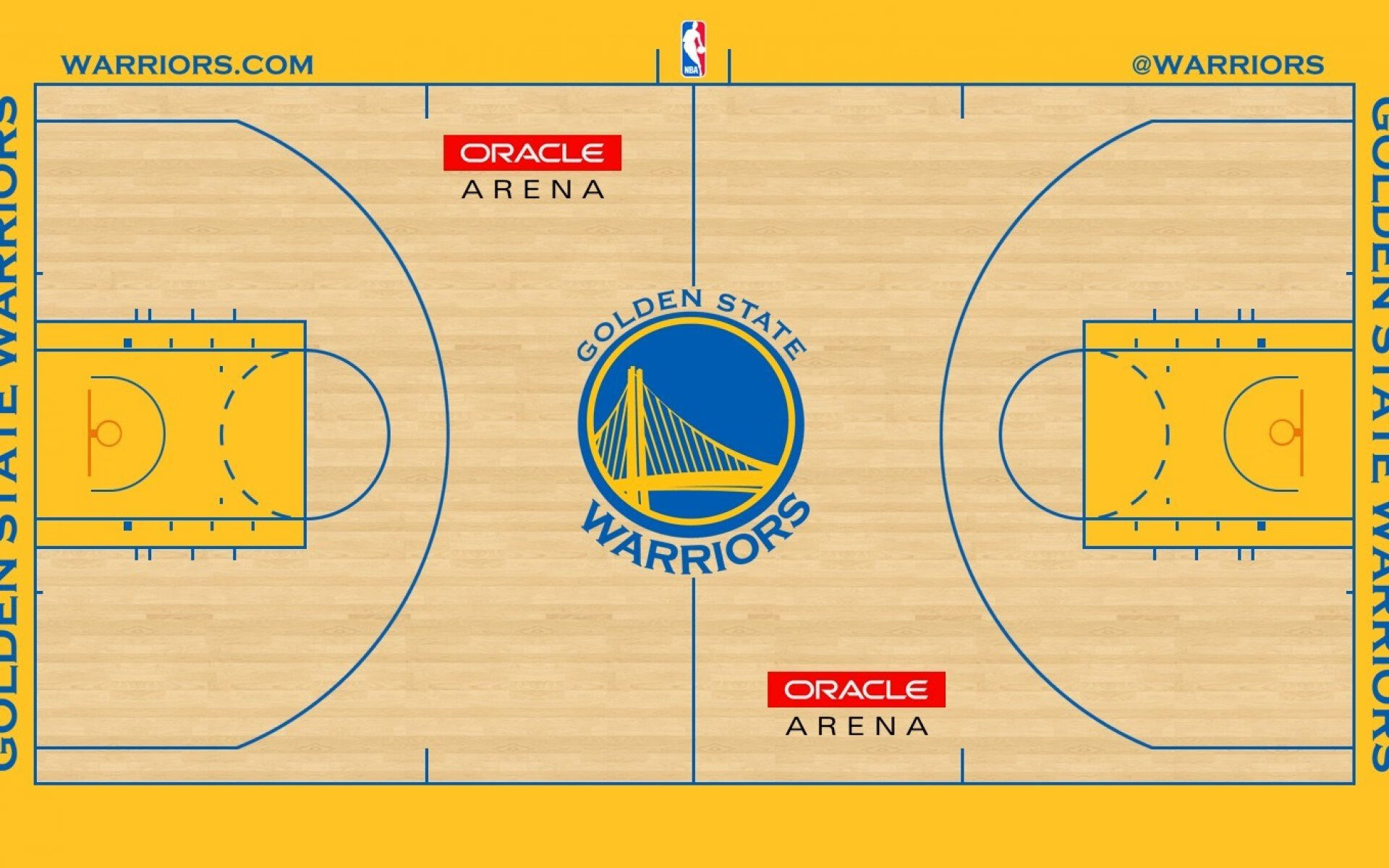 绿茵场外的国家德比，新西兰橄榄球风暴如何一波带走切尔西