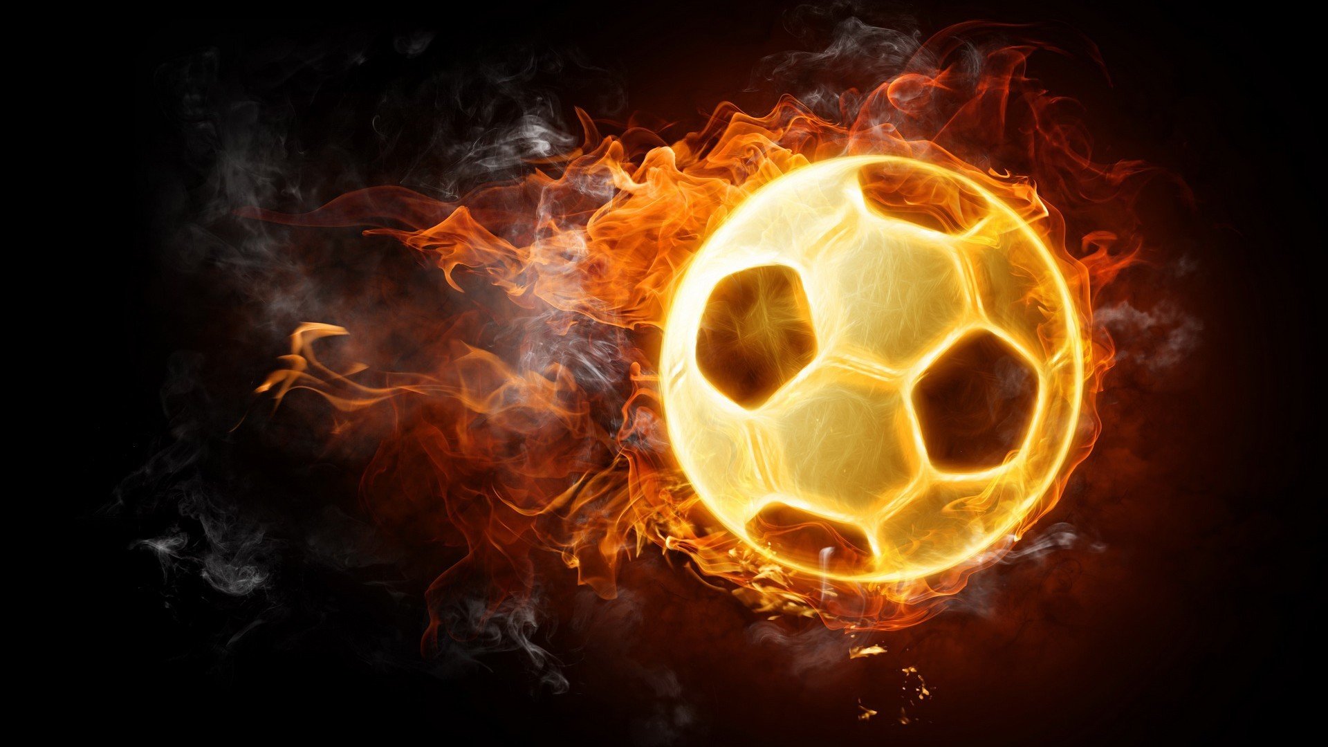 英超争冠焦点战，冰岛火力如何压制莱比锡红牛