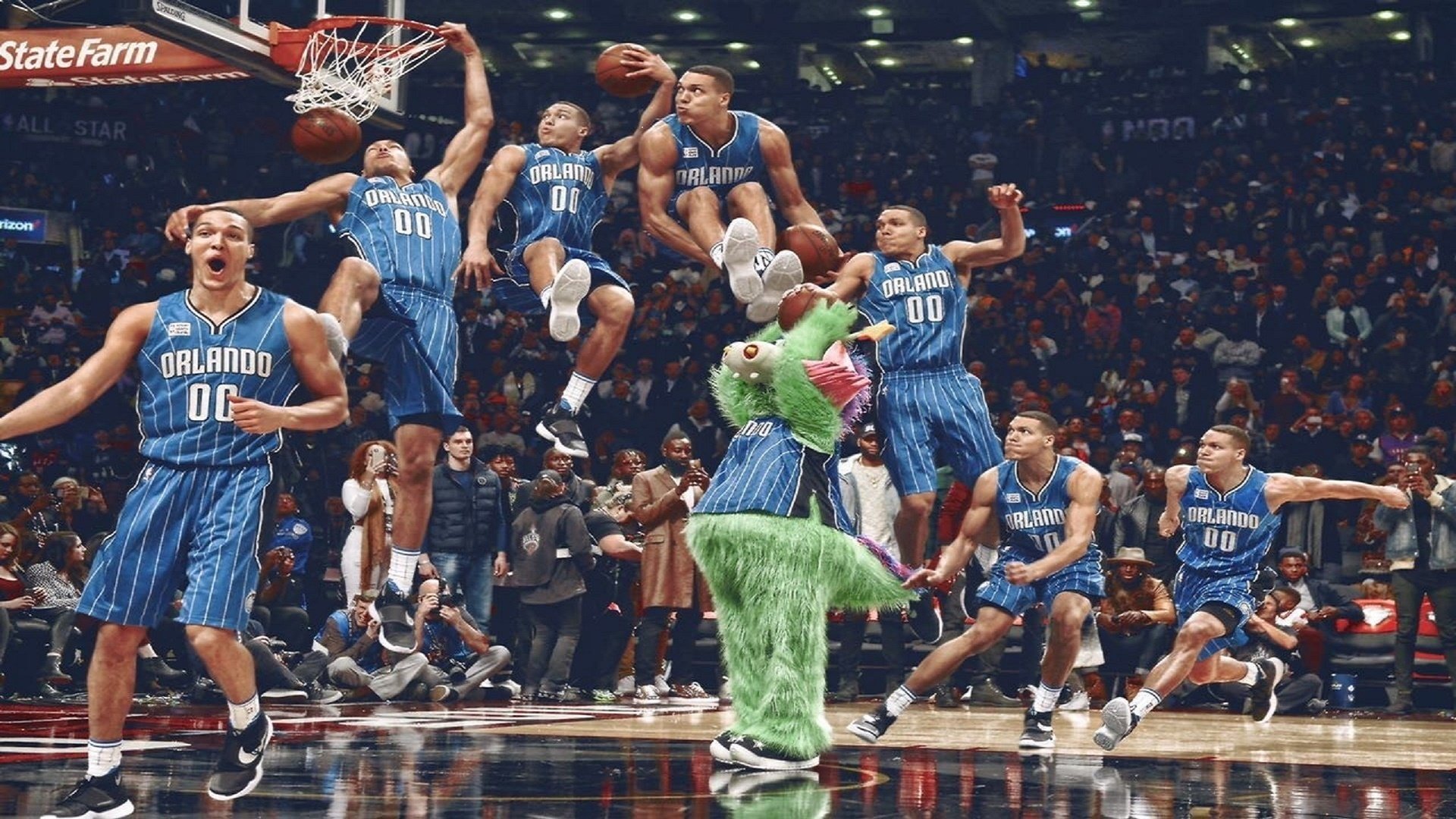 欧冠淘汰赛之夜，伦纳德稳定输出不掉线，跨越时空的竞技哲学