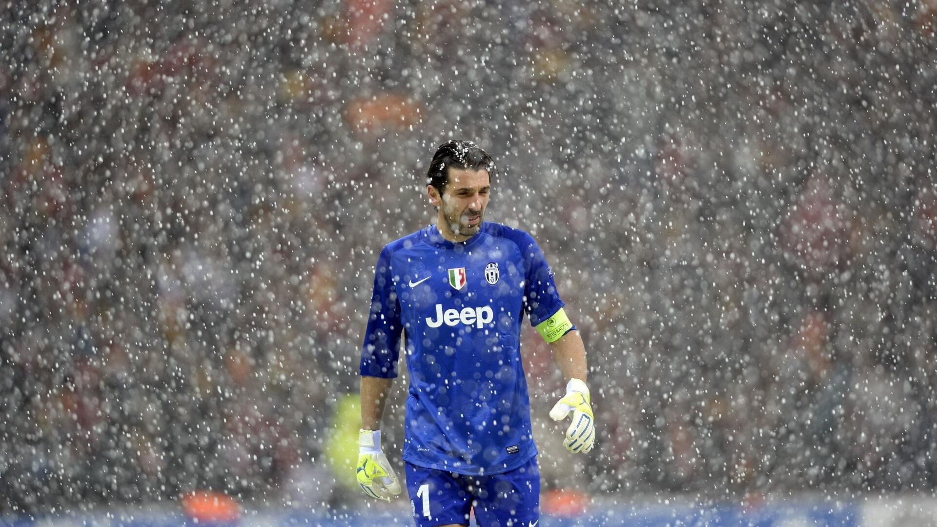 绿军铁蹄踏破东北虎，浓眉炽热状态预示新纪元