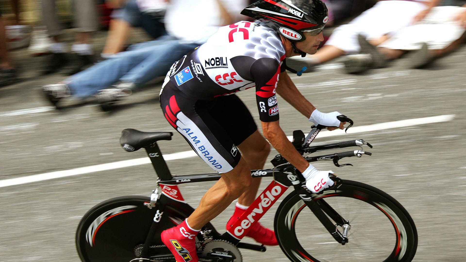 步行者踏平北京队，切特在年度焦点之战接管比赛