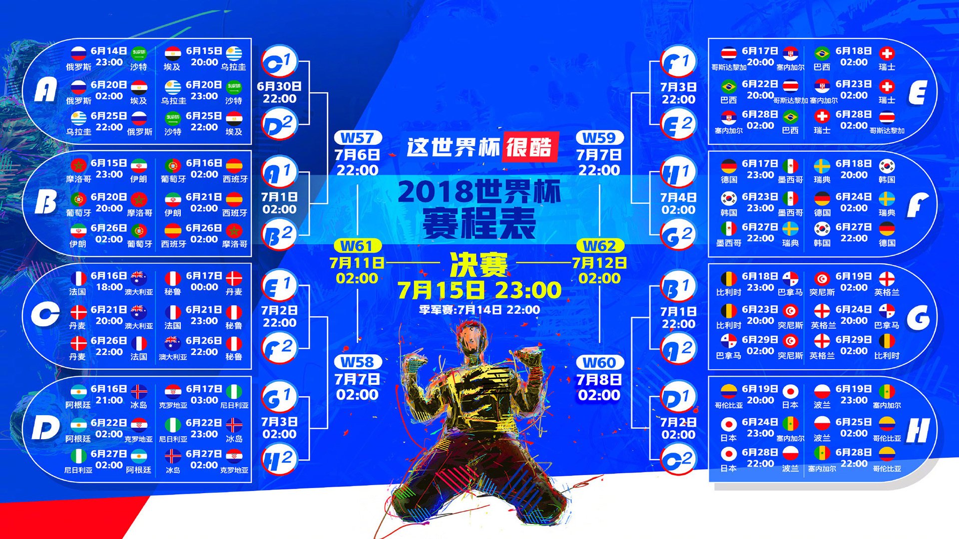 一记封盖定乾坤，当约基奇的唯一性撞上马刺的青春风暴